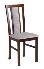 Esszimmerstuhl Wien 7