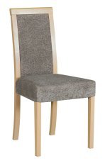 Esszimmerstuhl Roma 3