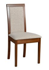 Esszimmerstuhl Roma 4