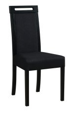 Esszimmerstuhl Roma 5