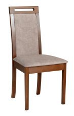 Esszimmerstuhl Roma 6