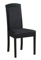 Esszimmerstuhl Roma 7