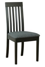 Esszimmerstuhl Roma 9