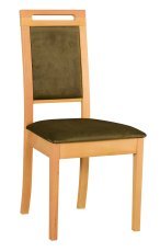 Esszimmerstuhl Roma 15