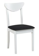 Esszimmerstuhl Hugo 3