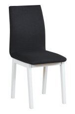 Esszimmerstuhl Luna 1