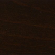 Wenge