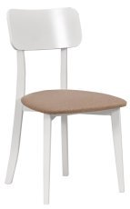 Esszimmerstuhl Hugo 6