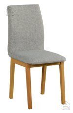 Esszimmerstuhl Luna 1 - Sonoma 16B