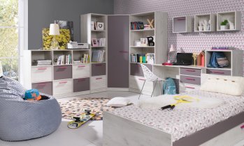 Sitzsack Rest R15