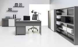 Büroset Zonda