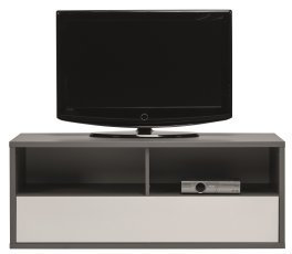 TV-Kommode Zonda Z13