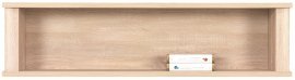 Wandregal Finezja F20 - Eiche Sonoma
