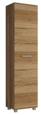 Schrank Maximus M01 - Eiche Catania