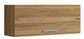 Wandschrank Maximus M13 - Eiche Catania