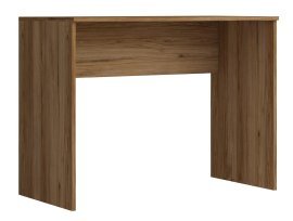 Schreibtisch Maximus M19 - Eiche Catania