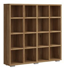 Regal Maximus M21 - Eiche Catania