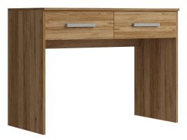 Schreibtisch Maximus M27 - Eiche Catania