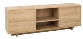 TV-Kommode Noma N01