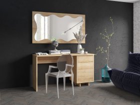 Spiegel Noma N11