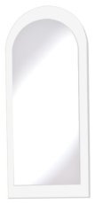 Spiegel 01 - weiß