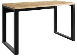 Schreibtisch Loft Maxi