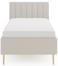 Bett Beluna B06 - 80x200 cm