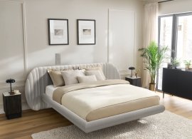 Bett Galin - 160x200 cm