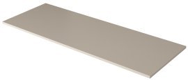 <p>Waschtischplatte Nicole 120 - Kaschmir</p>