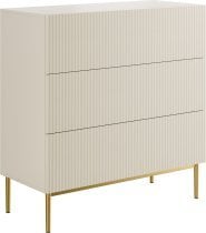 Goldene Beine