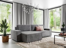 Ecksofa Flabio Mini