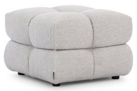 Tabure Magnelio Prestige Mini