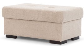 Hocker Modeno XL
