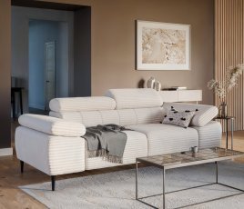 Dreisitzer Taloria II