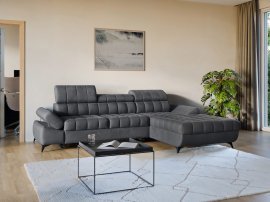 Ecksofa Valoris Mini