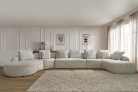 Modulares System Finezal