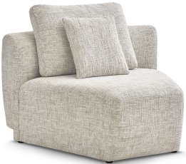 Modulsystem Finezal – Modul C