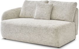 Modulsystem Finezal – Modul 2L