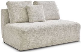 Modulares System Finezal – Modul 2S