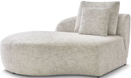 Modulares System Finezal – Modul OTL