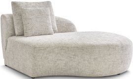 Modulsystem Finezal – Modul OTP