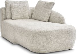 Modulsystem Finezal – Modul OTZP