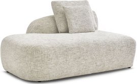 Modulsystem Finezal – Modul OTOL