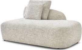 Modulares System Finezal – Modul OTOP