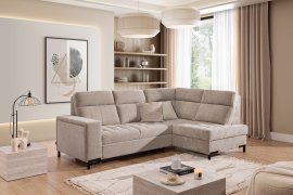 Ecksofa Gespano C