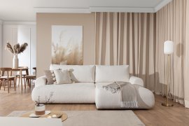 Ecksofa Lotulis Mini