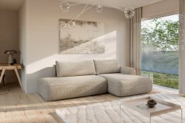 Ecksofa Lotulis L II