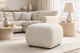 <p>Hocker Lotulis</p>