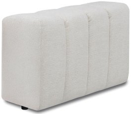 Modulsystem Magnelio Prestige – Modul BP-A