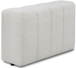Modulsystem Magnelio Prestige – Modul BP-B